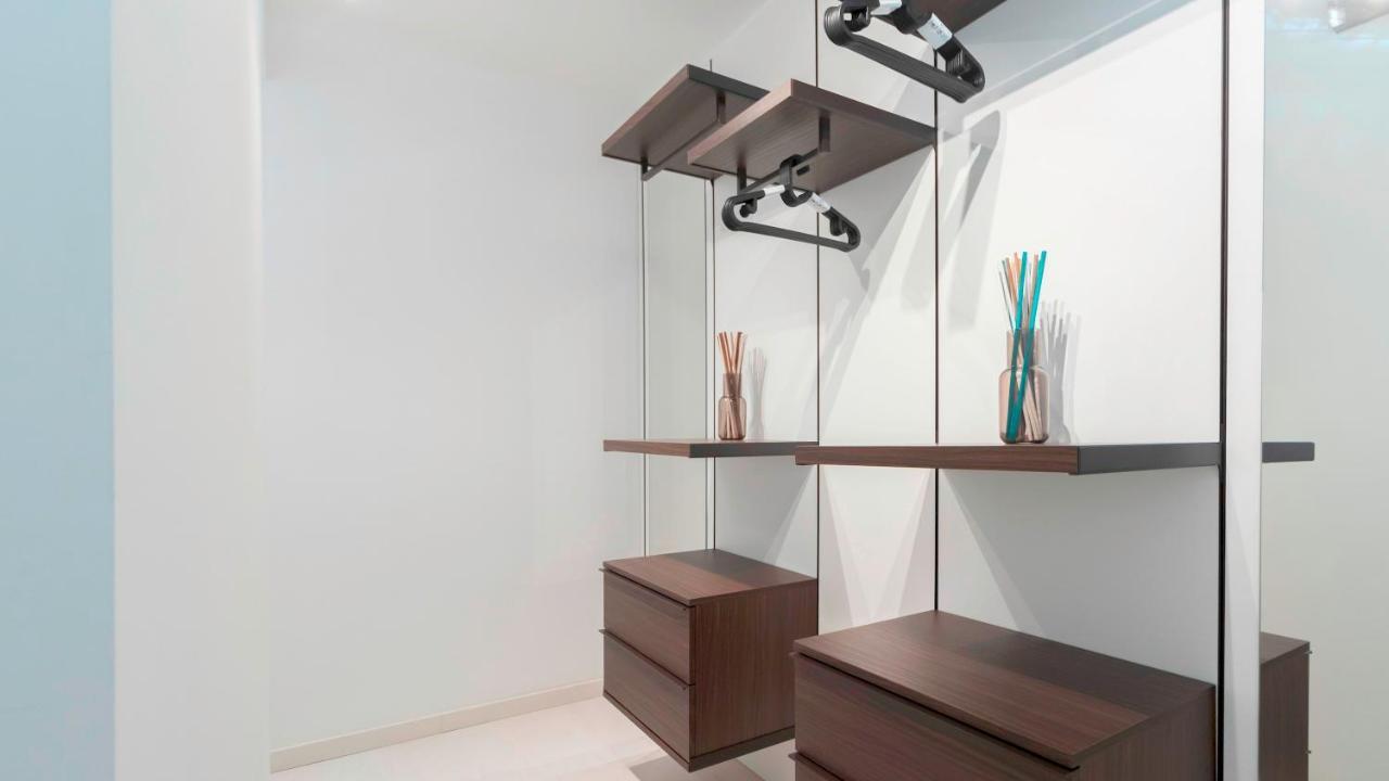 Italianway - Tortona 8 Apartment Milano Ngoại thất bức ảnh